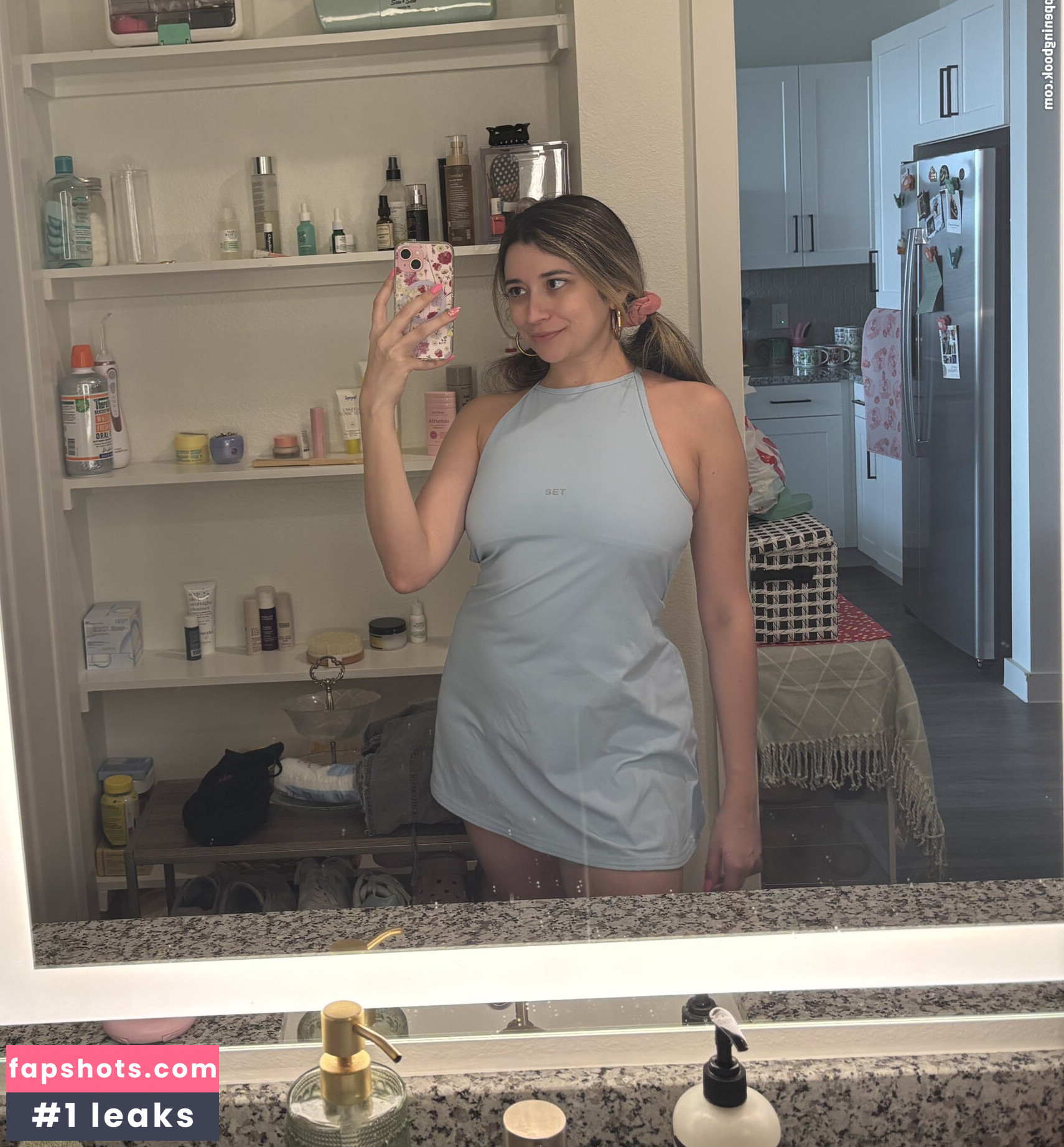 Katnanette gallery photo #4