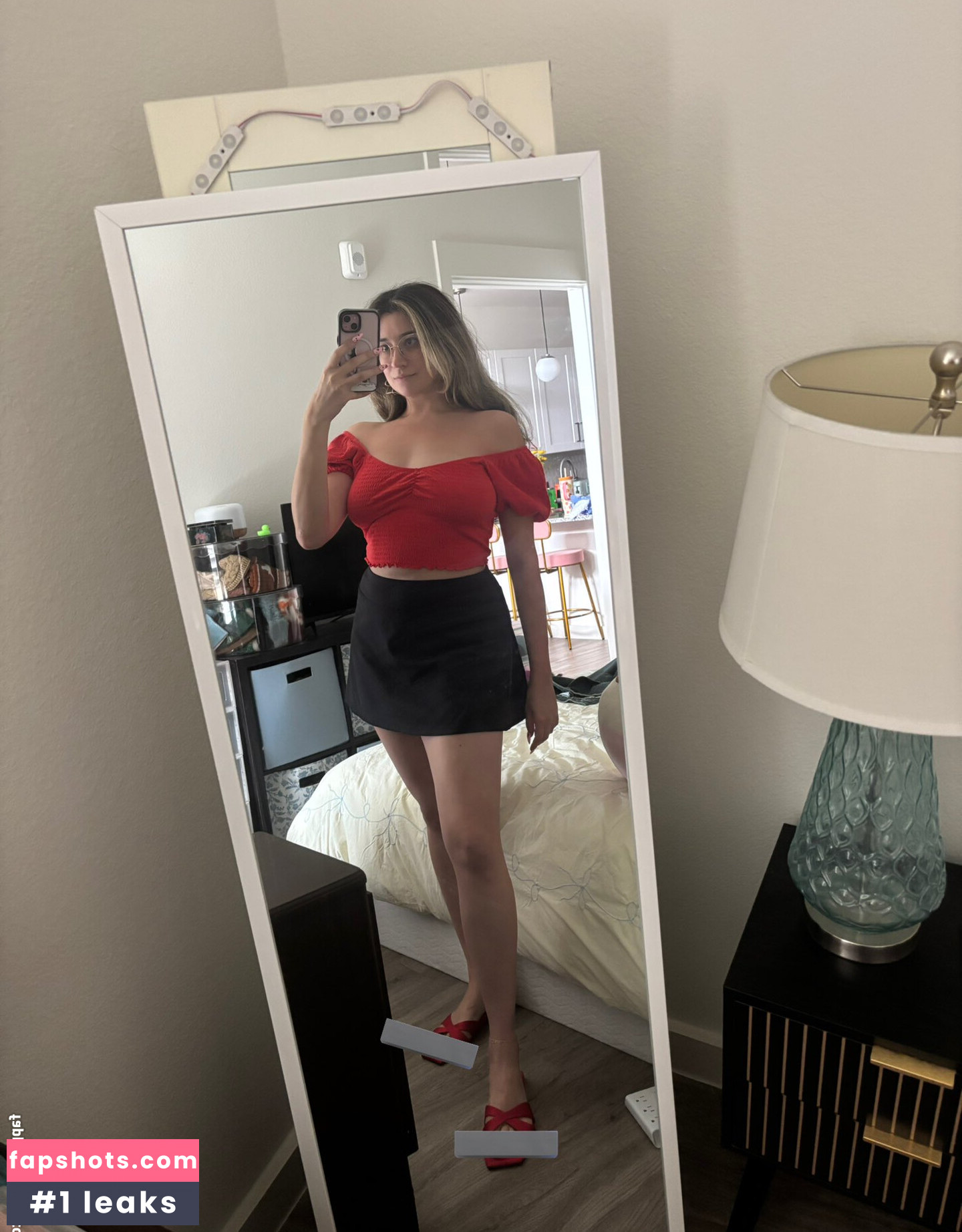 Katnanette gallery photo #5