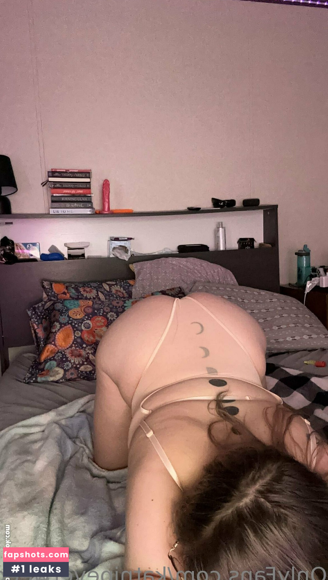 katnipeverweed gallery photo #11