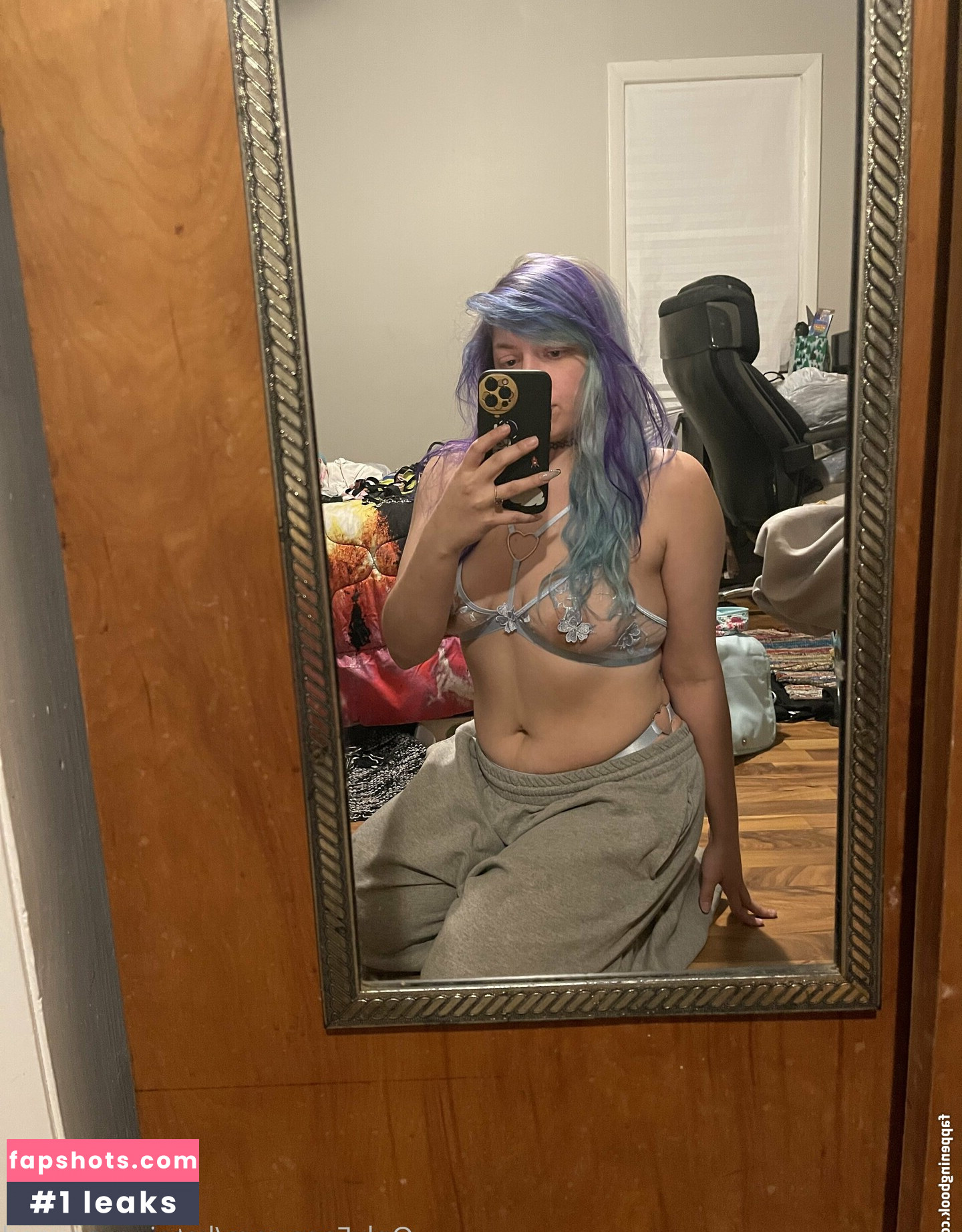 katnipeverweed gallery photo #14