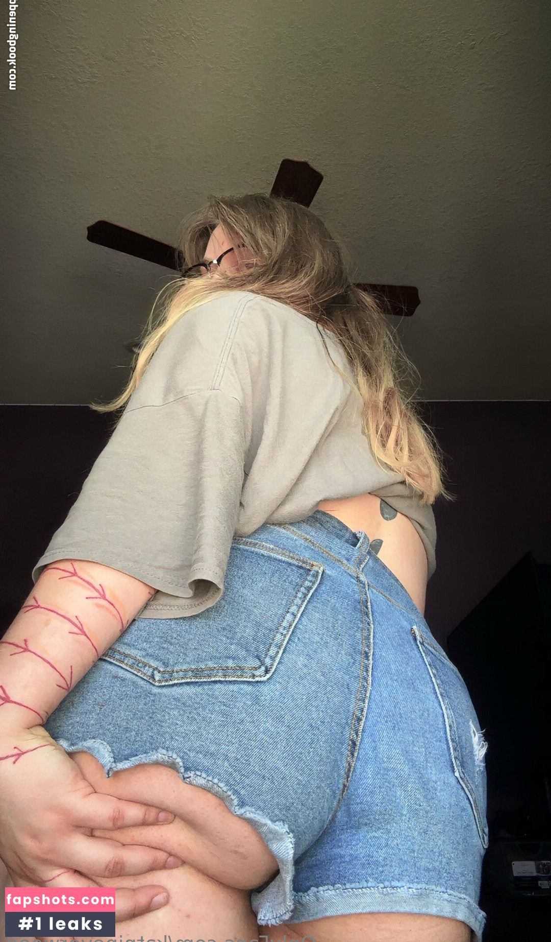 katnipeverweed gallery photo #4