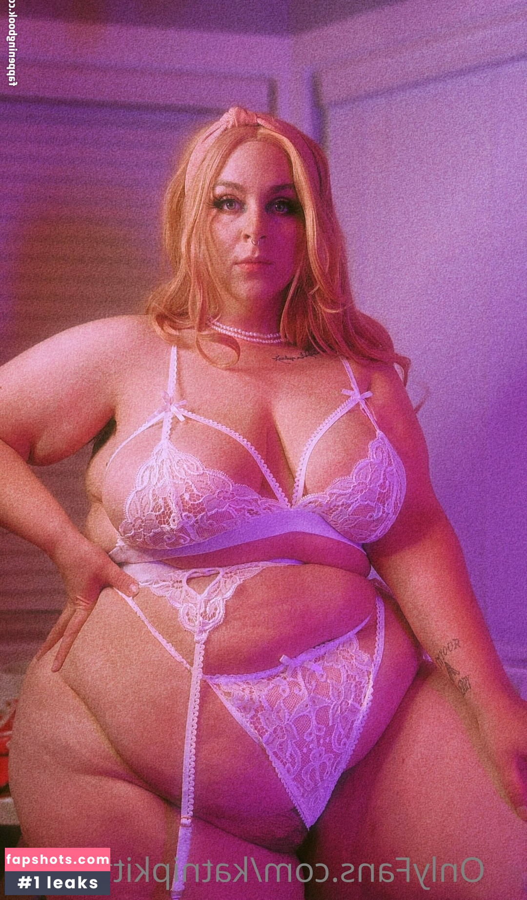 katnipkitten420 gallery photo #11