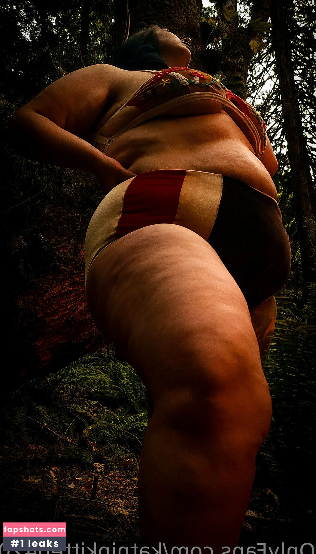 katnipkitten420 gallery photo #12