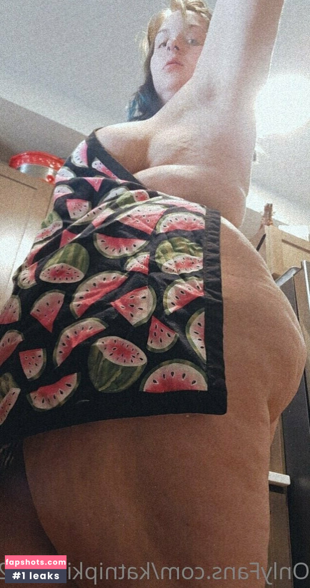 katnipkitten420 gallery photo #16