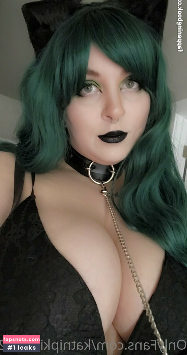 katnipkitten420 gallery photo #30