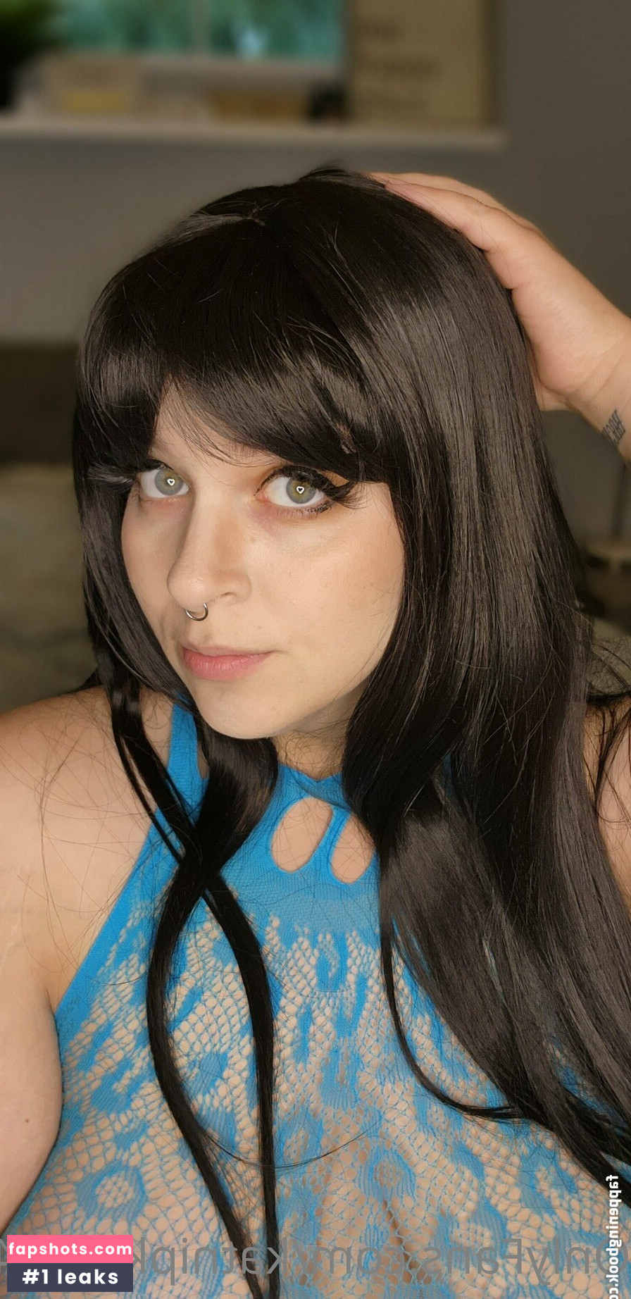 katnipkitten420 gallery photo #33