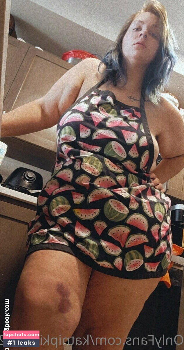 katnipkitten420 gallery photo #34