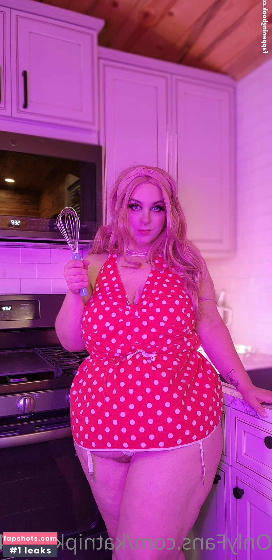 katnipkitten420 gallery photo #36