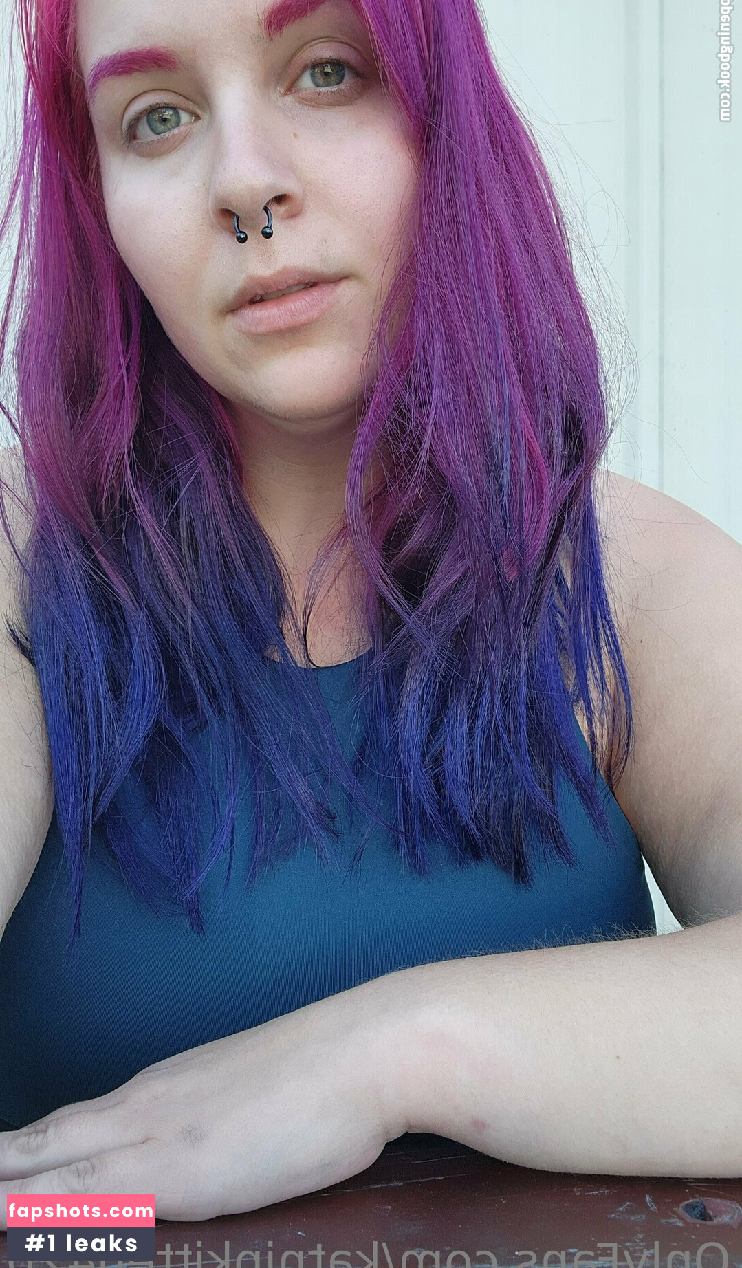 katnipkitten420 gallery photo #7