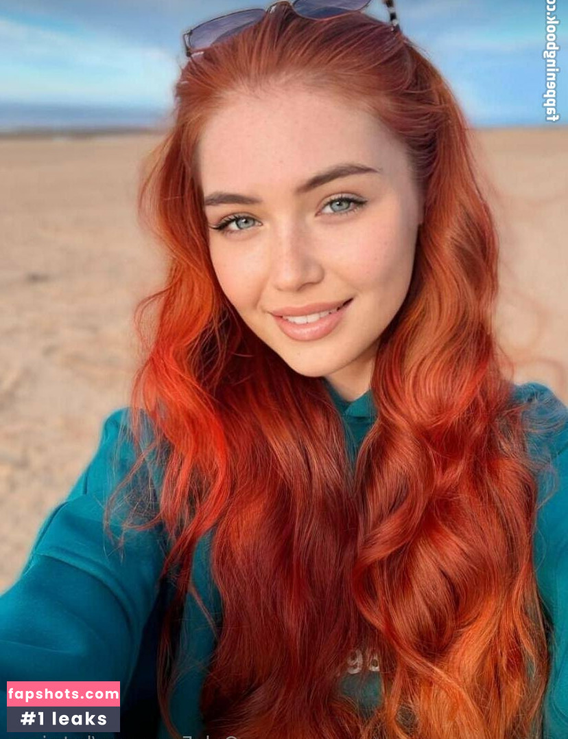 katnissa gallery photo #2