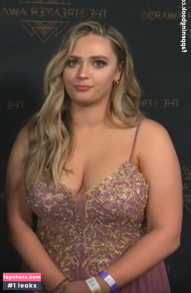 kato_kat Filtración Desnuda OnlyFans Foto #3 - Fapshots