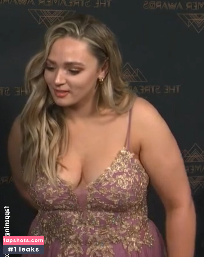 kato_kat Filtración Desnuda OnlyFans Foto #4 - Fapshots