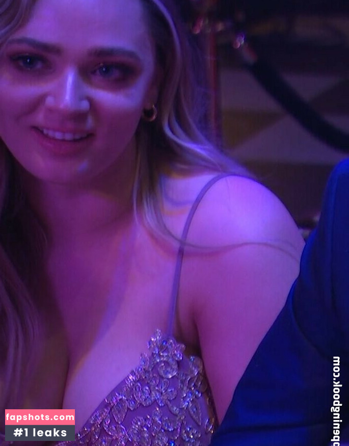 kato_kat Filtración Desnuda OnlyFans Foto #6 - Fapshots