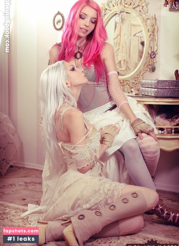 Kato gallery photo #134