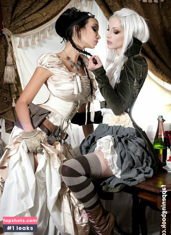 Kato gallery photo #154