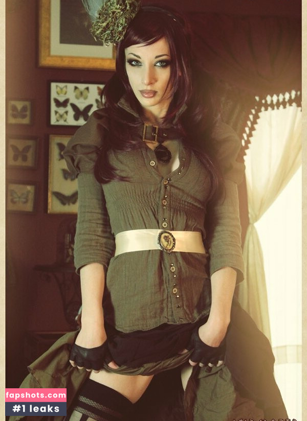 Kato gallery photo #17