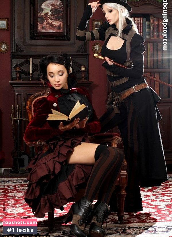 Kato gallery photo #165