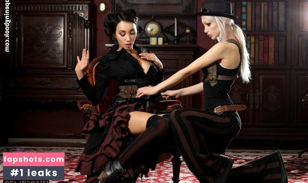 Kato gallery photo #168