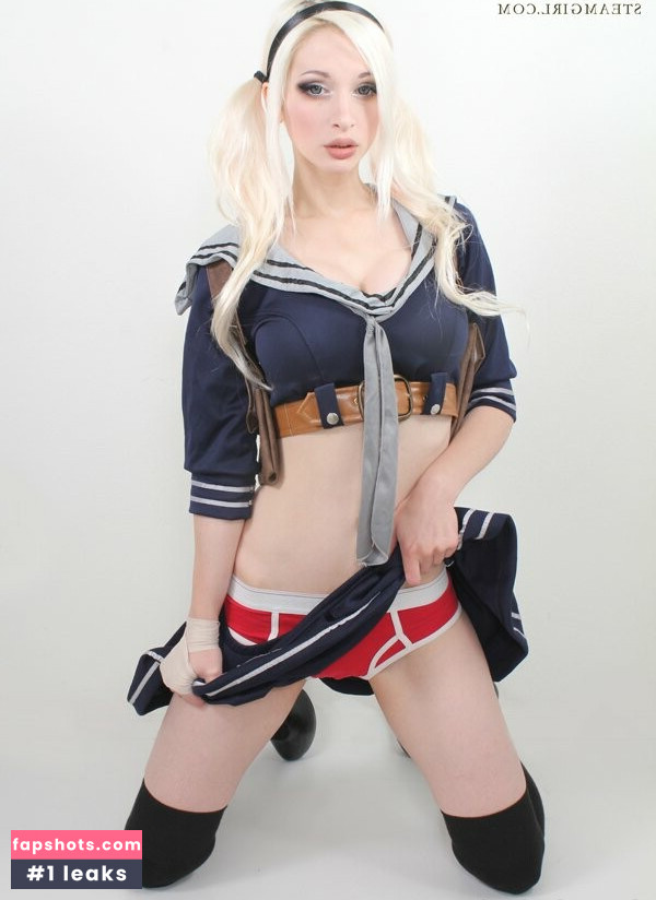 Kato gallery photo #200