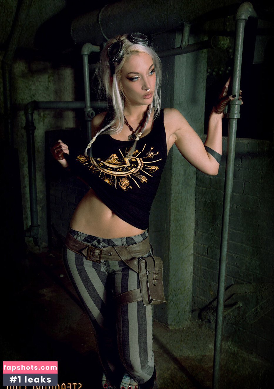 Kato gallery photo #21