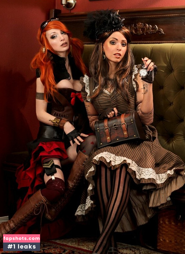 Kato gallery photo #22