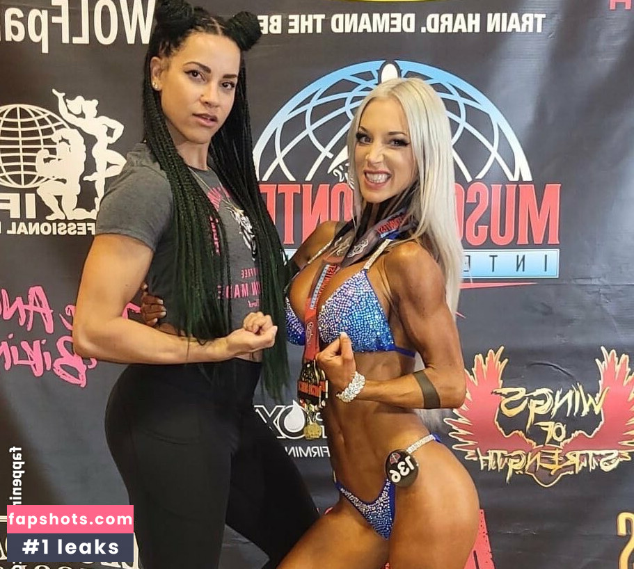 Kato gallery photo #233