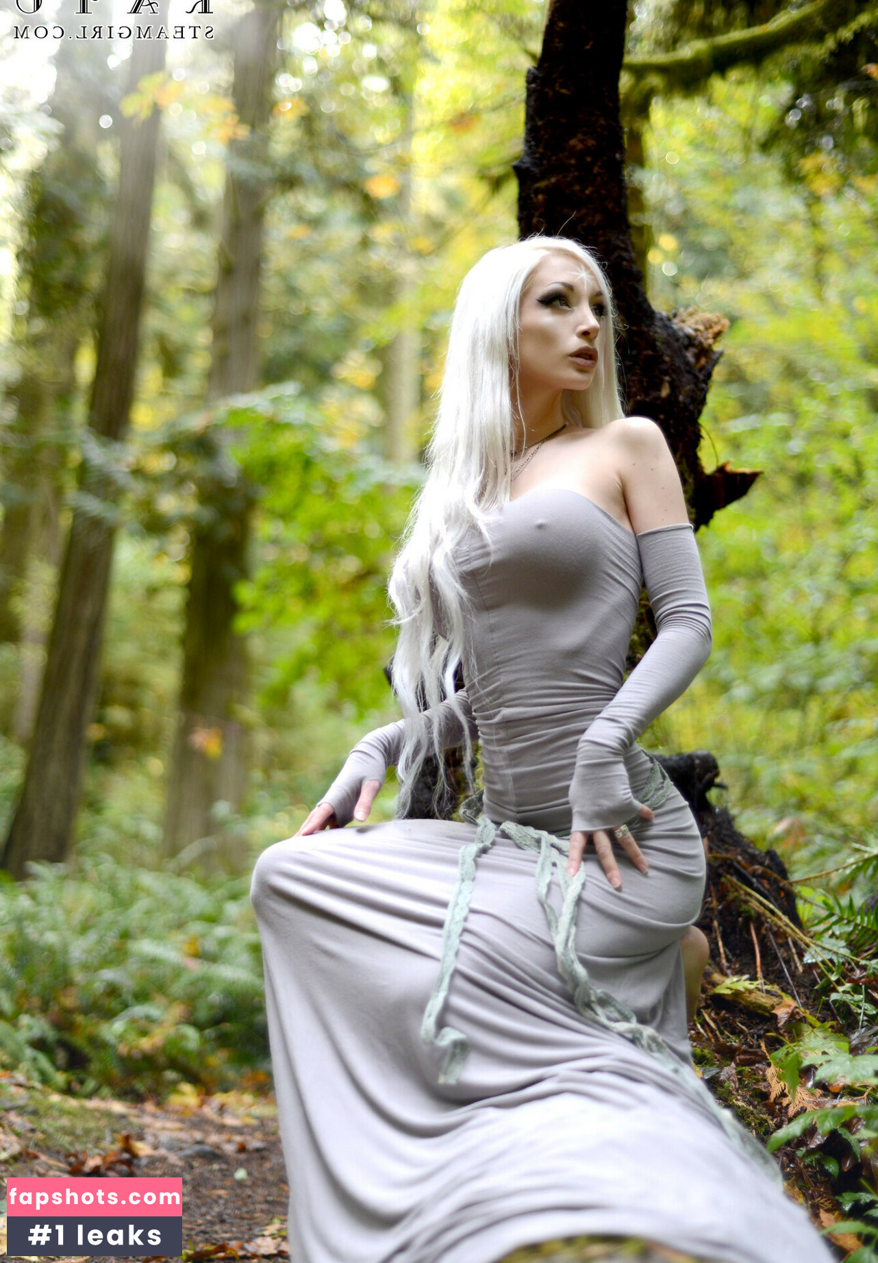 Kato gallery photo #38