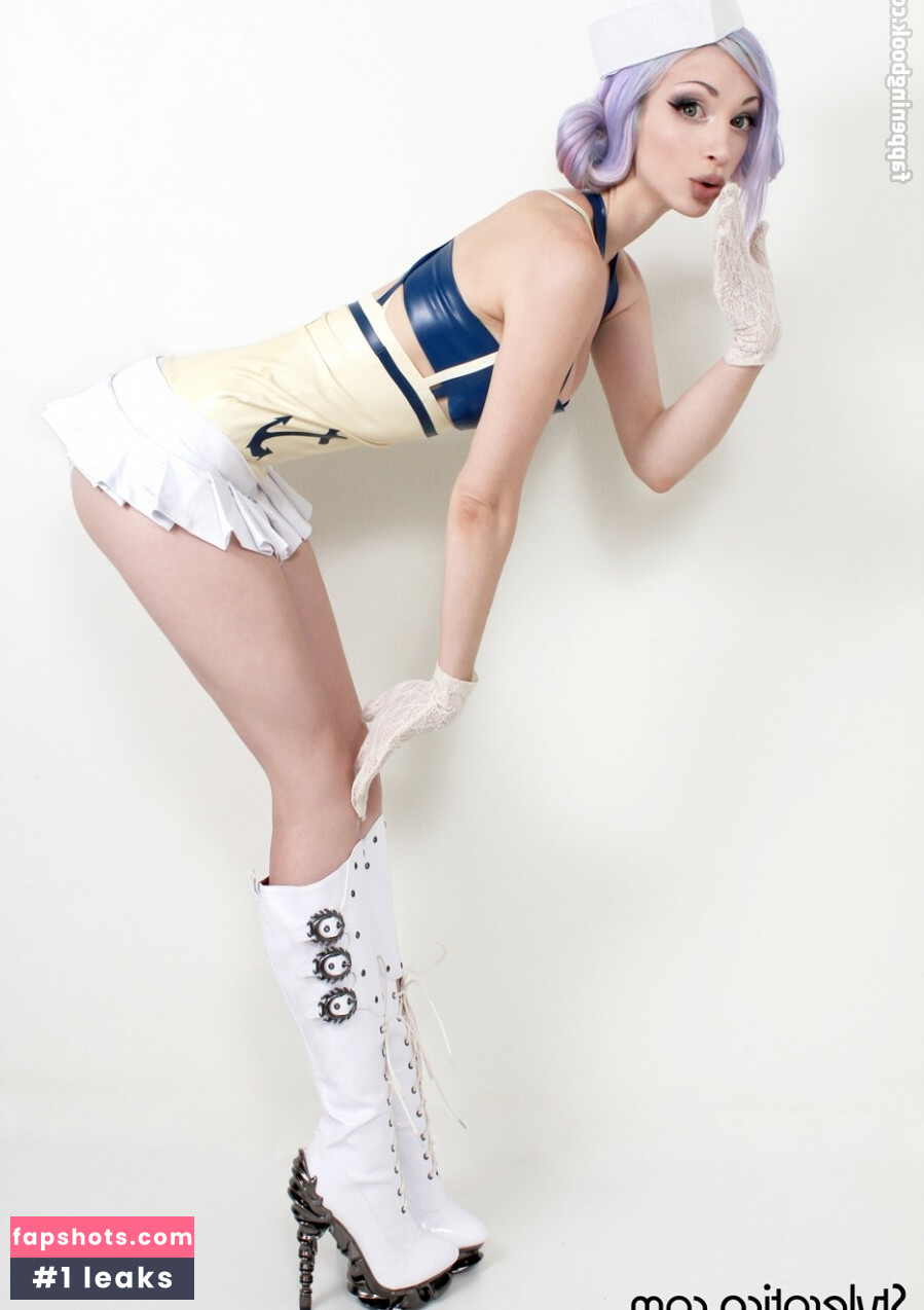 Kato gallery photo #69