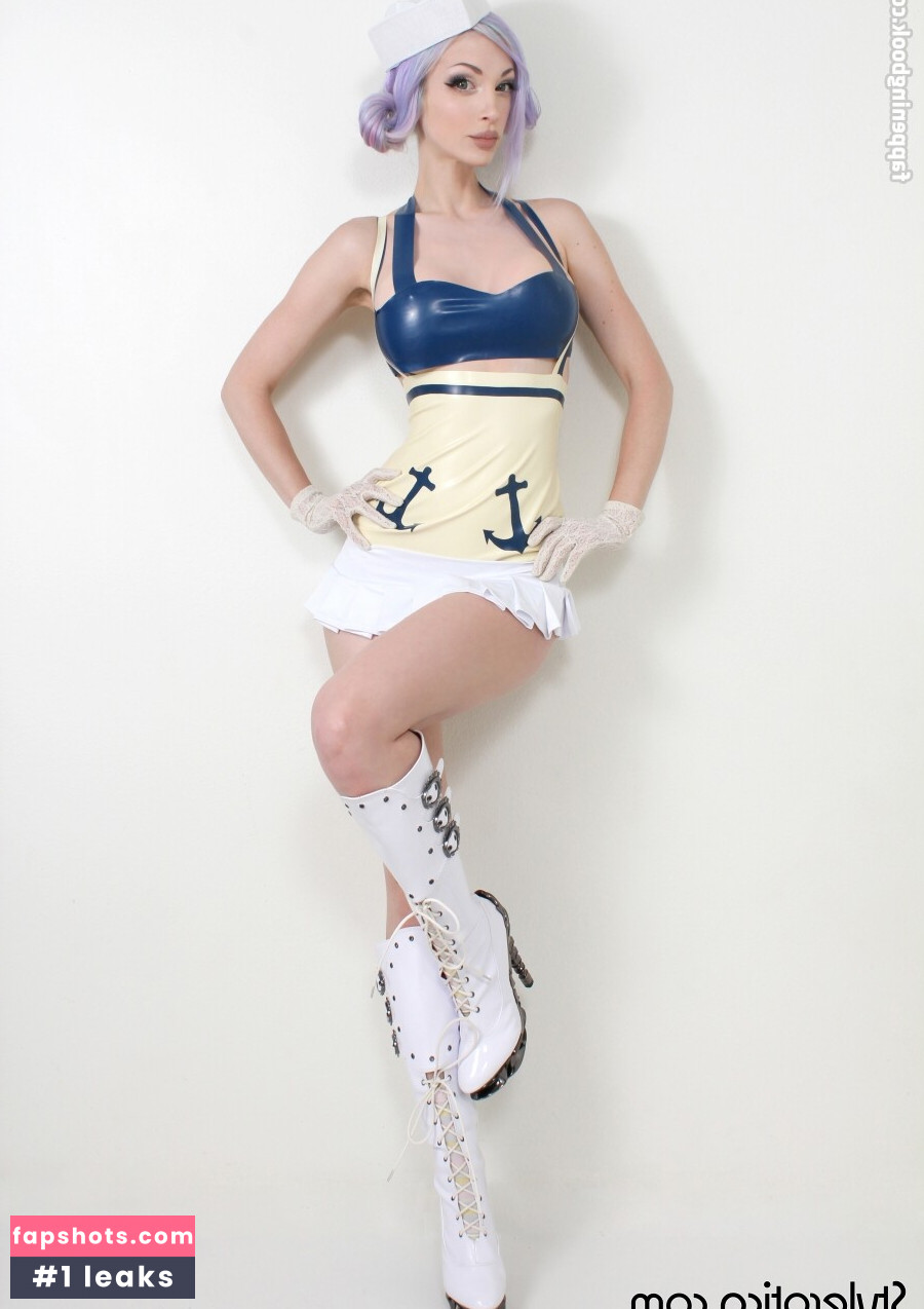 Kato gallery photo #70