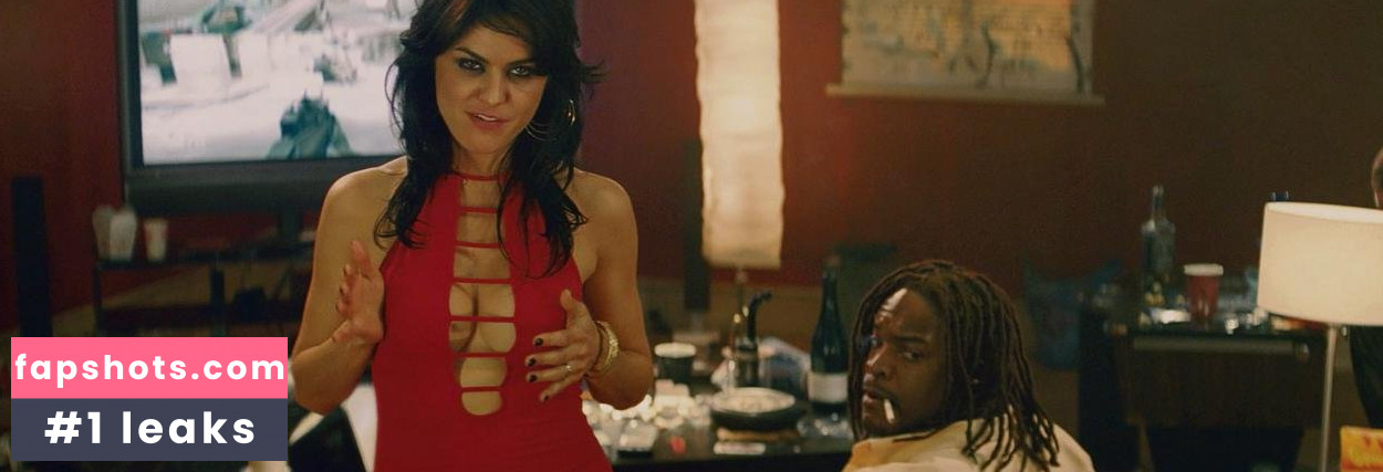 Katrena Rochell gallery photo #11