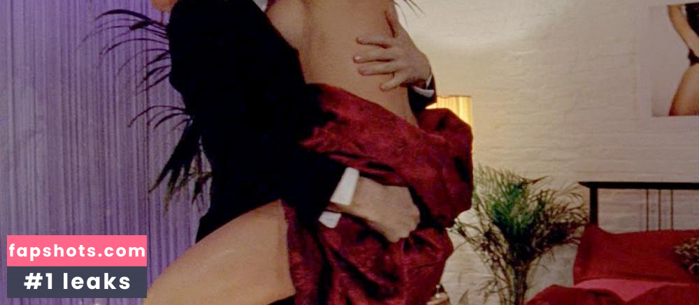 Katrena Rochell gallery photo #3