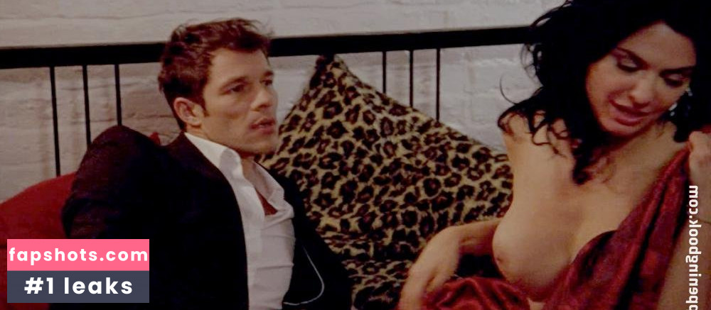 Katrena Rochell gallery photo #5