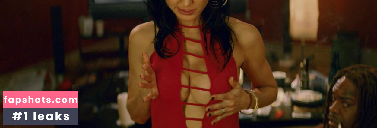 Katrena Rochell gallery photo #10