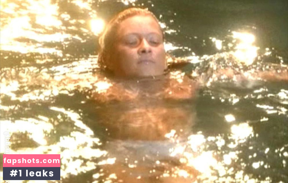 Katrin Brockmann gallery photo #11