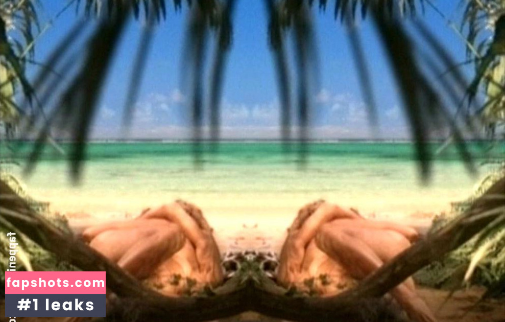 Katrin Brockmann gallery photo #26