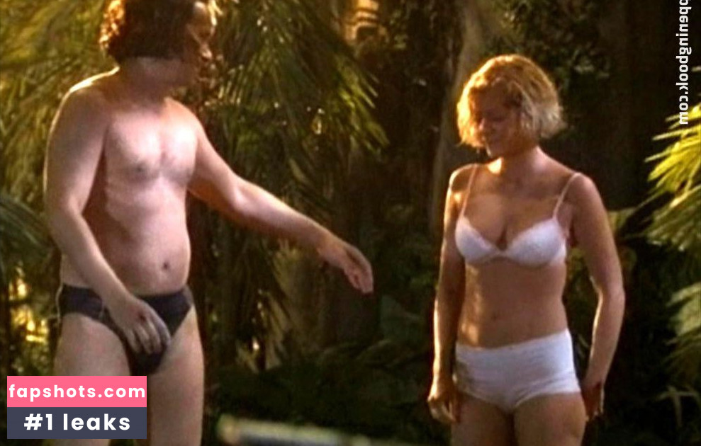 Katrin Brockmann gallery photo #28