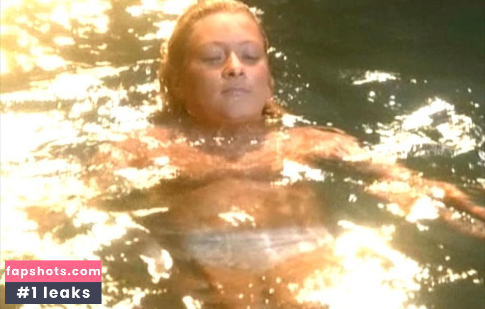 Katrin Brockmann gallery photo #29