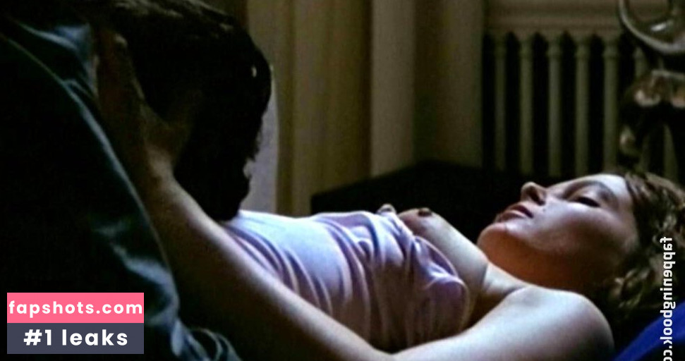 Katrin Bühring gallery photo #16