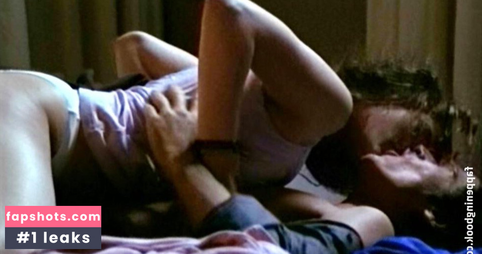 Katrin Bühring gallery photo #17