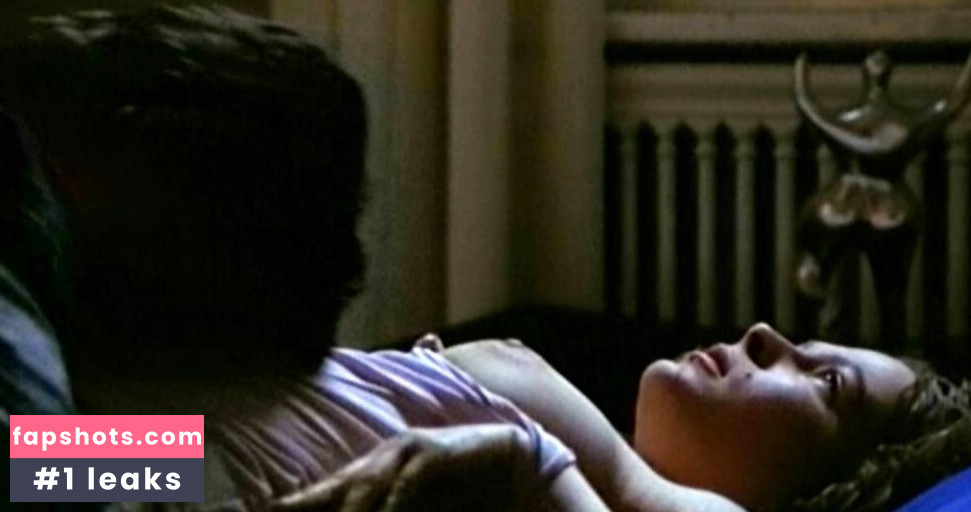 Katrin Bühring gallery photo #18