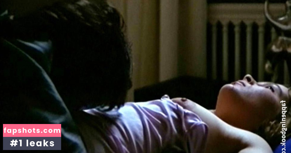 Katrin Bühring gallery photo #20