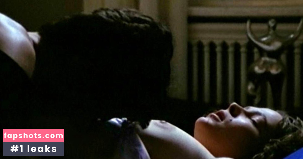 Katrin Bühring gallery photo #21