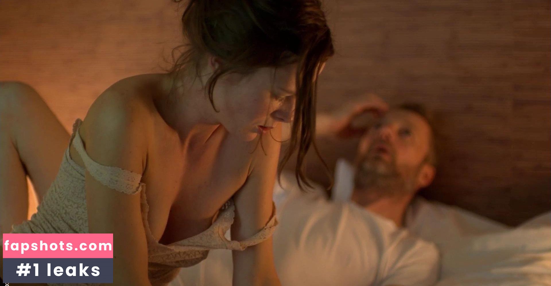 Katrin Bühring gallery photo #9