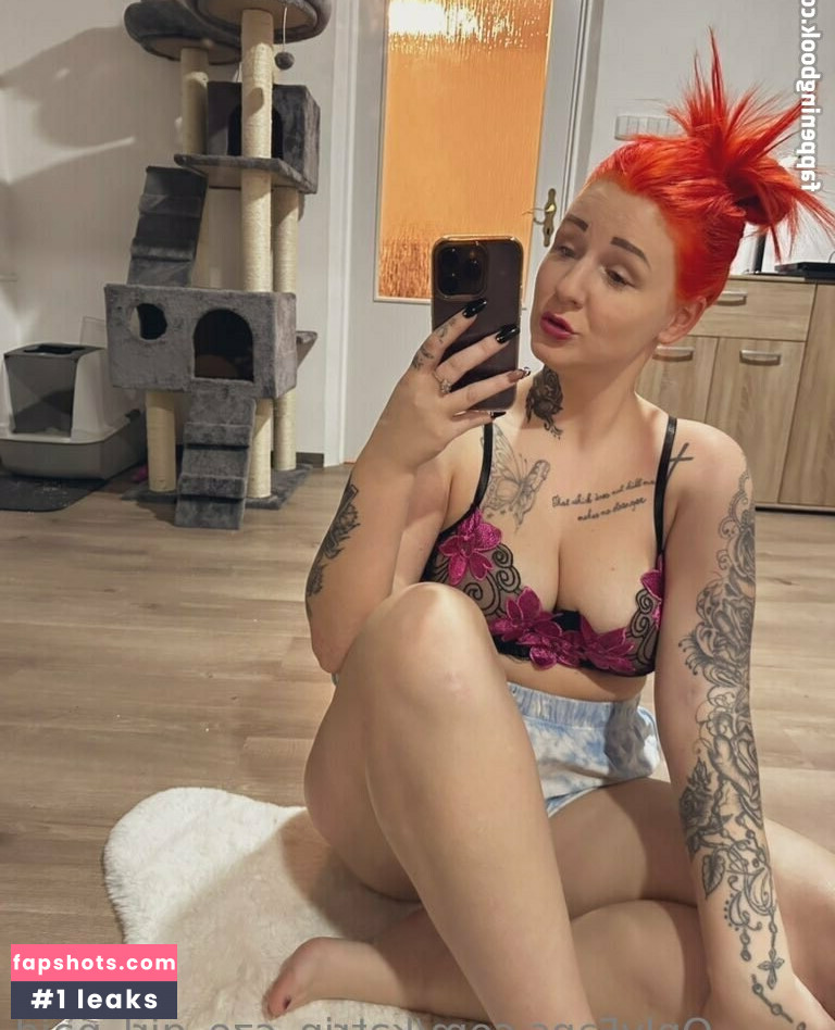 katrin_cze_girl_paid Filtración Desnuda OnlyFans Foto #31 - Fapshots
