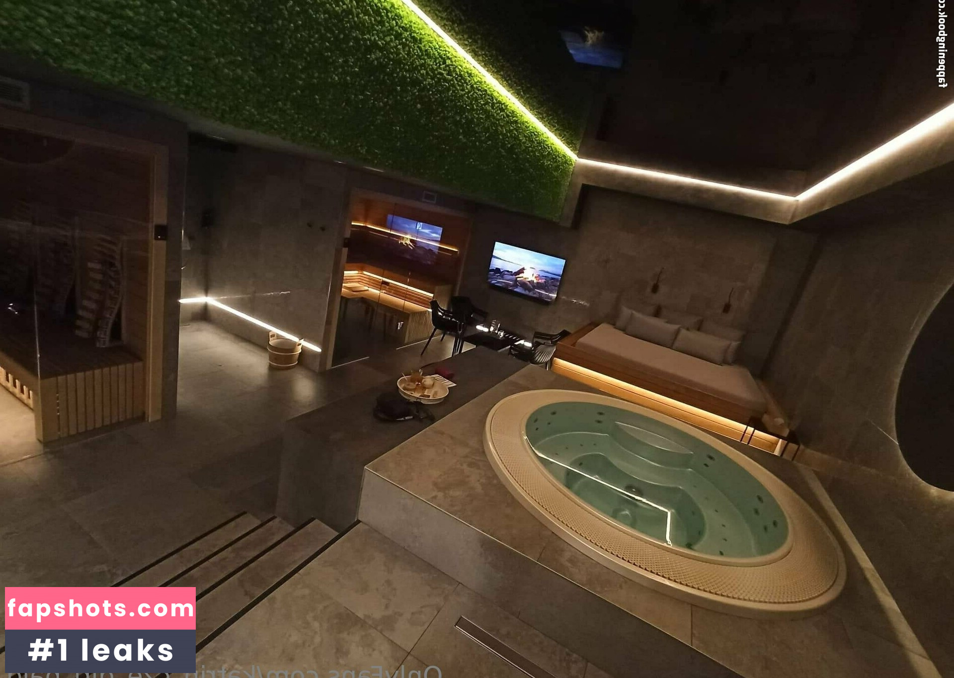 katrin_cze_girl_paid Filtración Desnuda OnlyFans Foto #35 - Fapshots