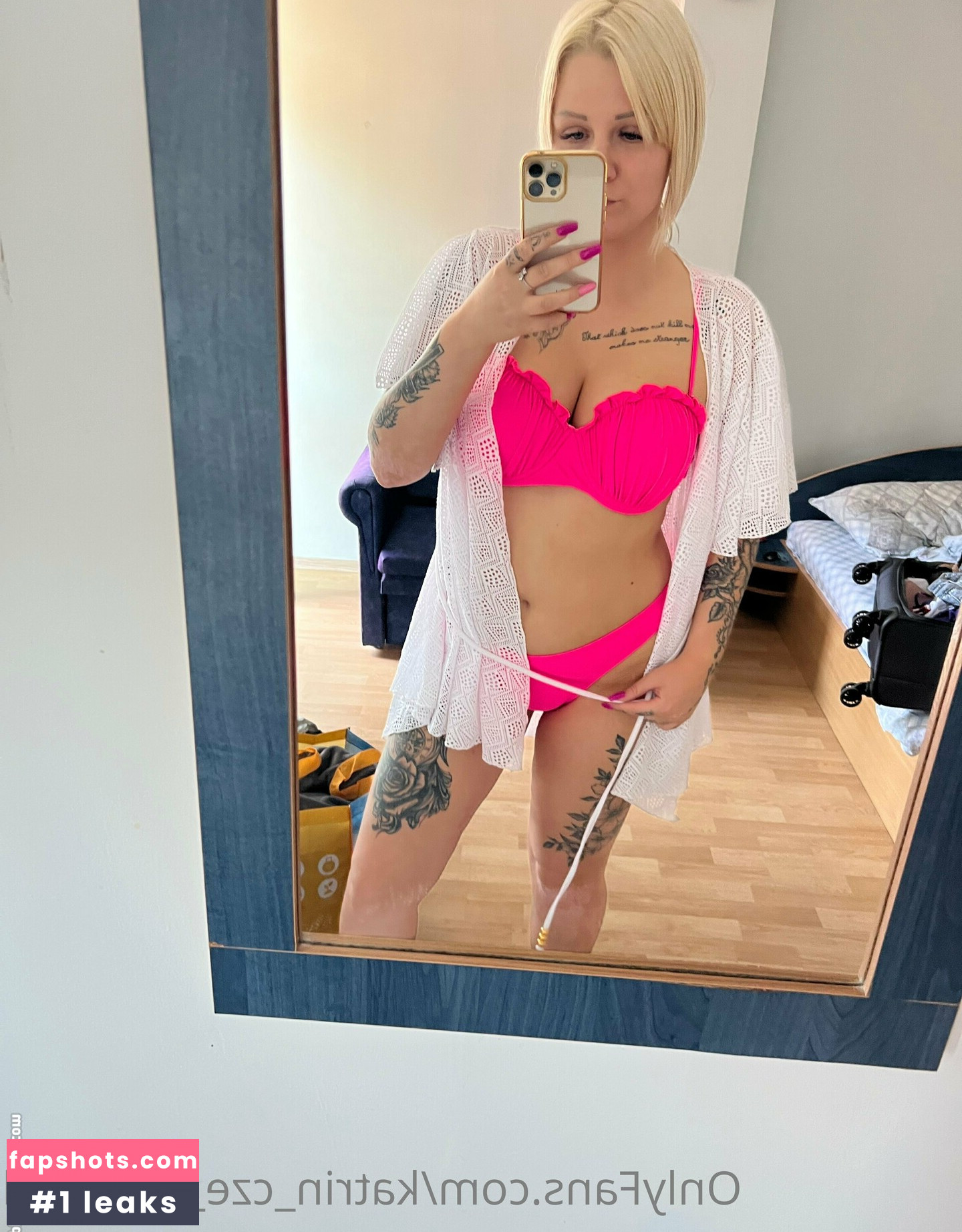 katrin_cze_girl_paid Filtración Desnuda OnlyFans Foto #43 - Fapshots
