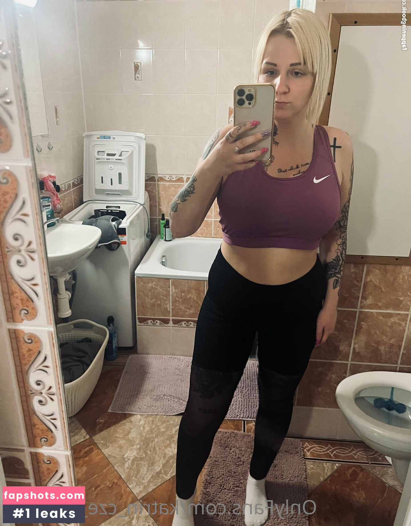 katrin_cze_girl_paid Filtración Desnuda OnlyFans Foto #62 - Fapshots