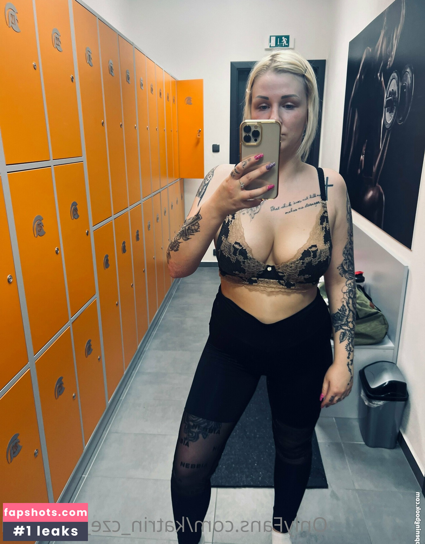 katrin_cze_girl_paid Filtración Desnuda OnlyFans Foto #63 - Fapshots