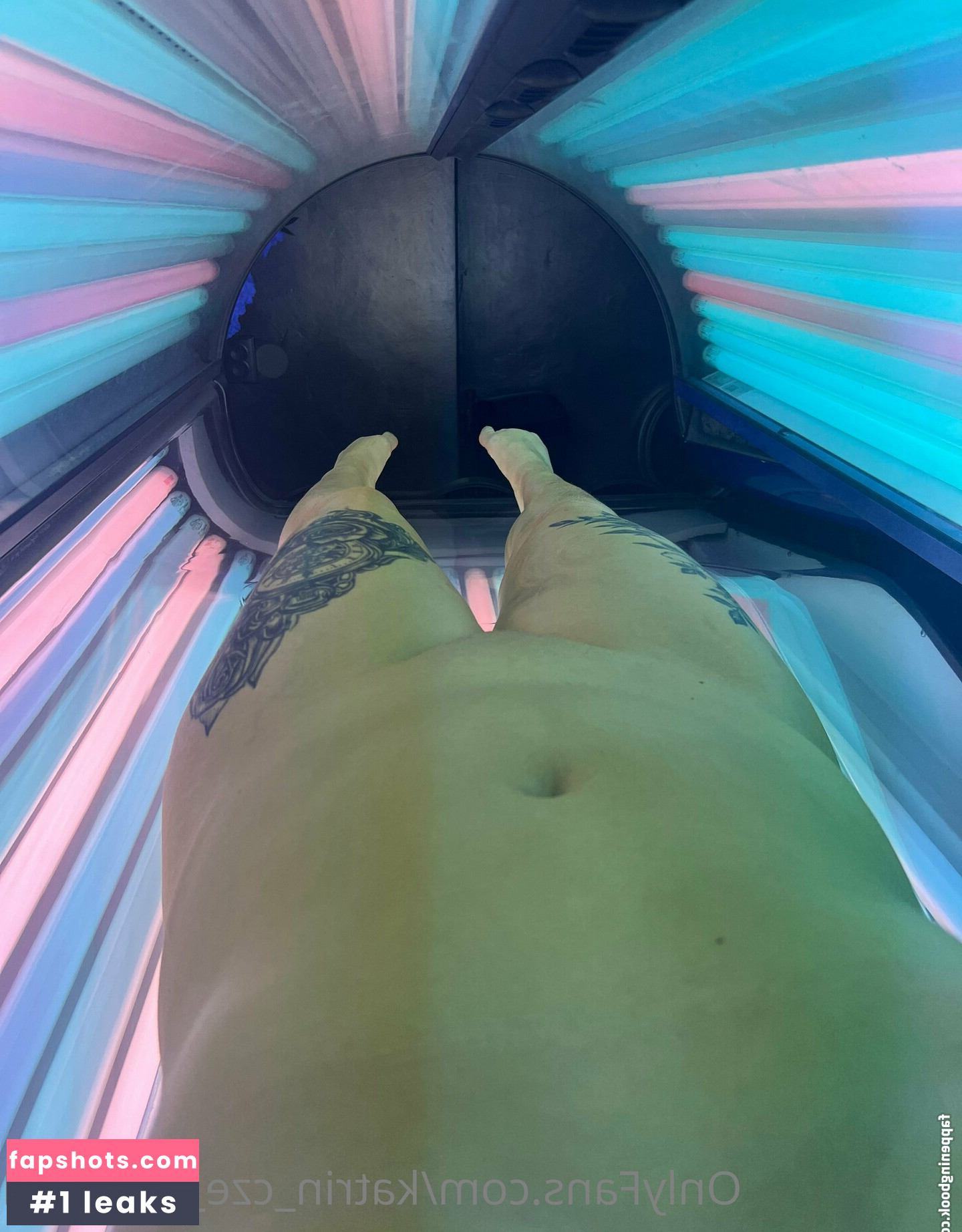 katrin_cze_girl_paid Filtración Desnuda OnlyFans Foto #64 - Fapshots