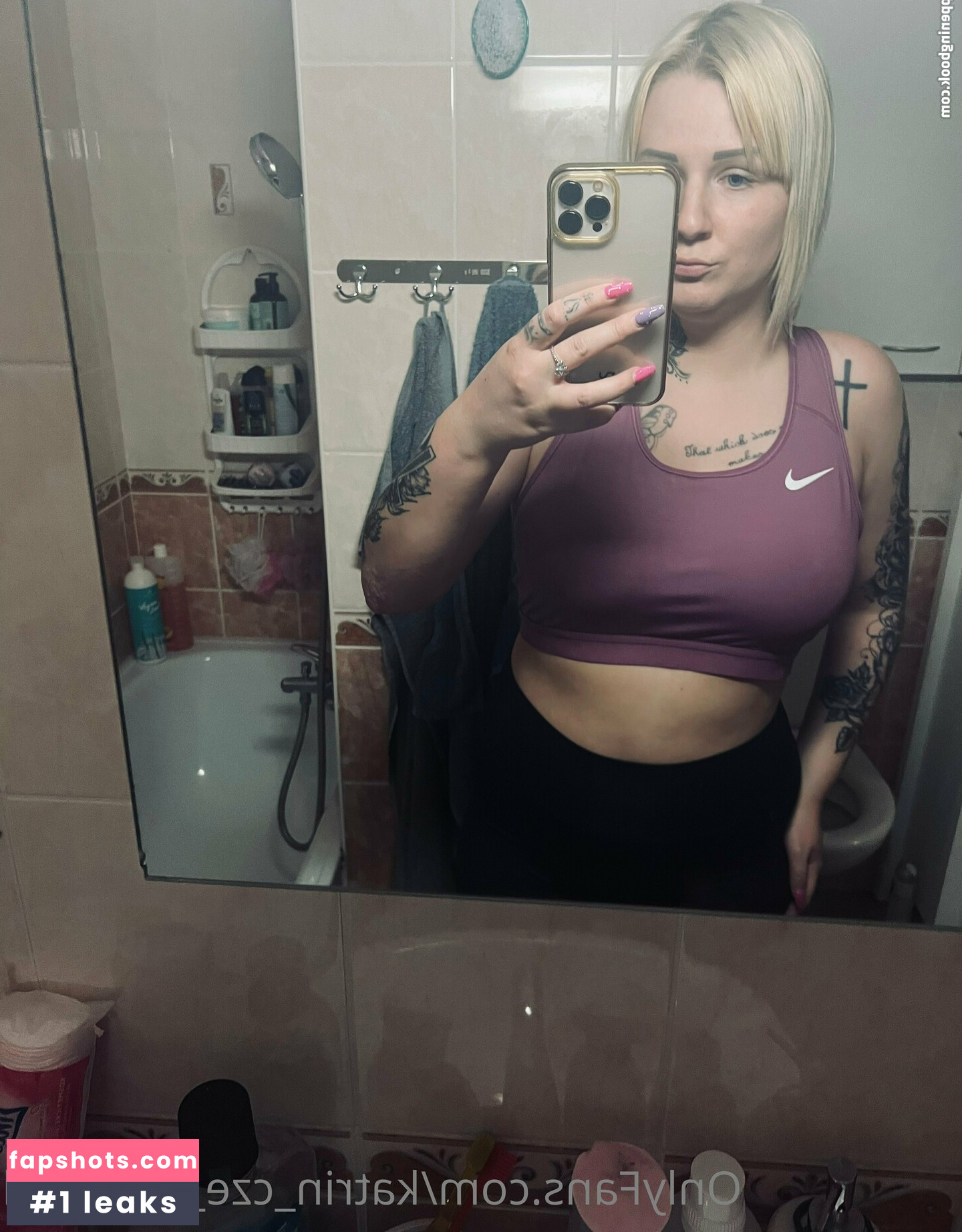 katrin_cze_girl_paid Filtración Desnuda OnlyFans Foto #67 - Fapshots